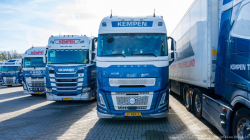 20260406-Kempen-00562